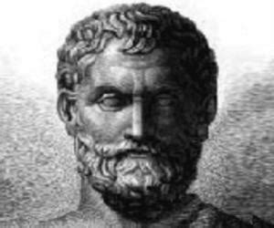 Hippodamus, of Miletus .